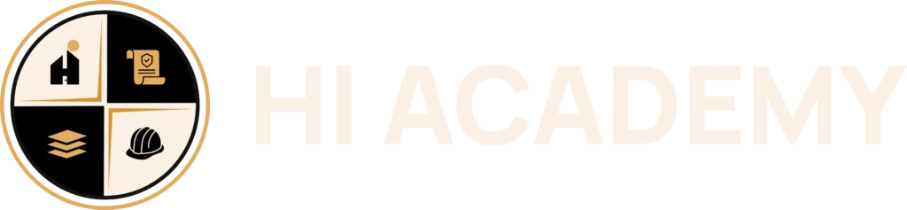 HI Academy